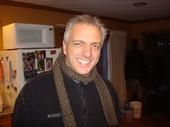 michael alexander