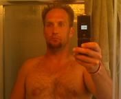 phillip lang