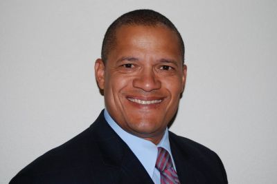 Pablo Abreu