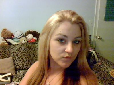 Heather Scorpio
