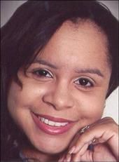 Monica Harris