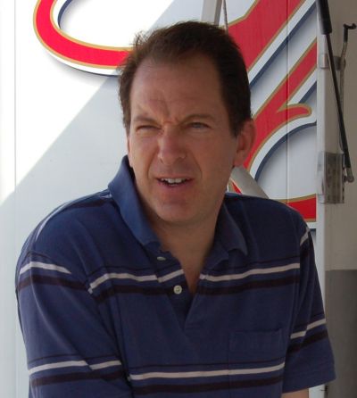 steven schafer