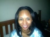 Latreka Jones