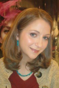 Bridget Skidmore