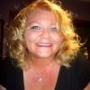 Julie Cox