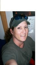 bernice daniels