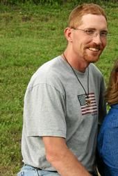 Shawn Andera