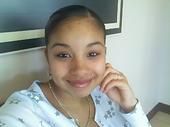 Stacey Lukach
