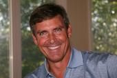 Scott Herman
