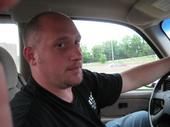 Jason Sanders