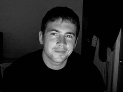 joshua carlson