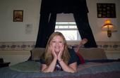Sherry Hatch