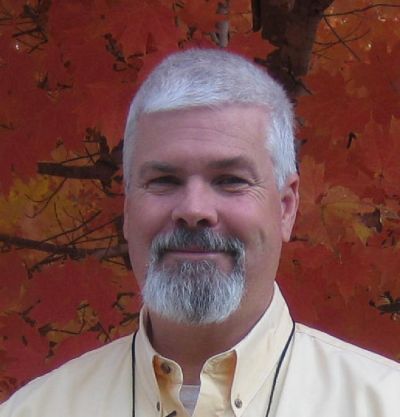 larry singleton