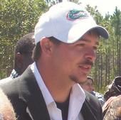 steven thompson