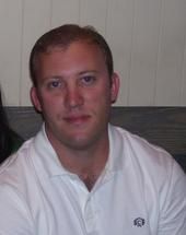 justin jones