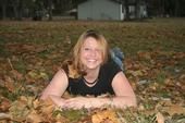 Connie Luttrell