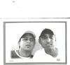 raj patel