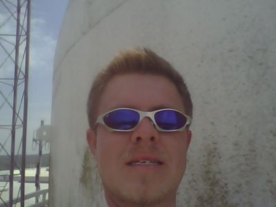 Matthew Sutherland