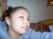 profile