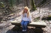 Rachel Casto