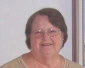 lora patterson