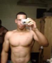 joshua singleton
