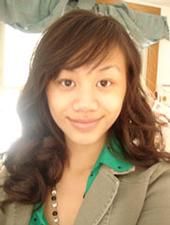 lucy lee