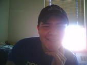 Andrew Bitsoie