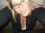 dawn stringfield 49 CA