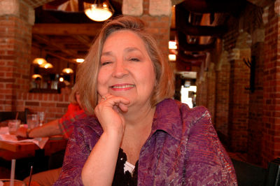 jacquelyn raines