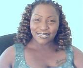 Sharon White
