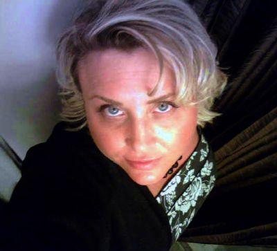 Rochelle Denney