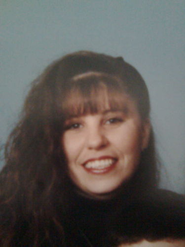 Laura Engstrand