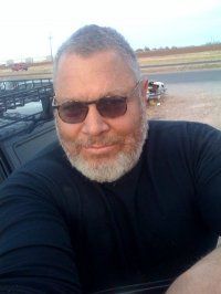 Leo Gleaton