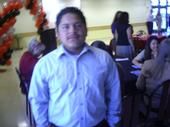 jorge jimenez
