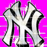 rudy hernandez