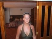Rhianna Vetter