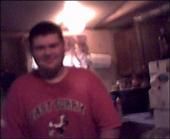 joshua davis
