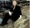 tabitha singleton 0 GA