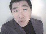 Kisung Kim