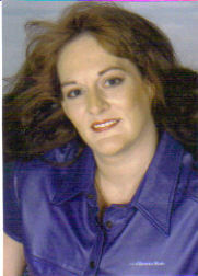 Leslie Brown