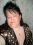 jacqueline stringer 61 WV