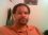 steven beasley 57 OH