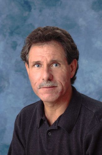 Thomas Shepard