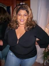 Lisa Johnson