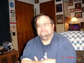 Dennis Cox