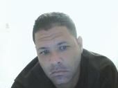 Ramiro Loachamin