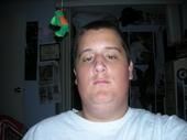 Joshua Vargo