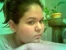 Susan Ilson