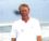 paul swift 61 MA
